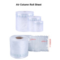 Inflatable Air Column Cushion Protective Roll Mate